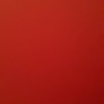 Jigolo_18cm's profile picture. 