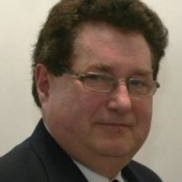 Mick Brougham (@mickbrougham) 's Twitter Profile