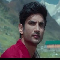 Jeetu for SSR (@forjeetu) 's Twitter Profile