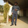 Mwazi8's profile picture. Science Government & Politics Politics Humanitarian