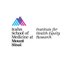 Institute for Health Equity Research (@ihermountsinai) Twitter profile photo Institute for Health Equity Research (@ihermountsinai) Twitter profile photo