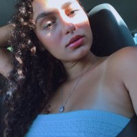 ππππ ππππππ (@gabicalmonn) 's Twitter Profile
