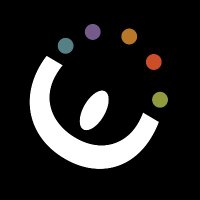 The CE Group (@thecegroup) 's Twitter Profile