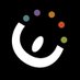 The CE Group (@thecegroup) Twitter profile photo The CE Group (@thecegroup) Twitter profile photo