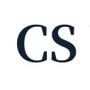 CS Victims has been established by the representatives of clients of Credit Suisse, victims of an estimated $1billion fraud perpetrated by the Bank’s personnel.