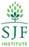 SJF Institute connects, inspires and accelerates sustainable entrepreneurs and the fields that support them.