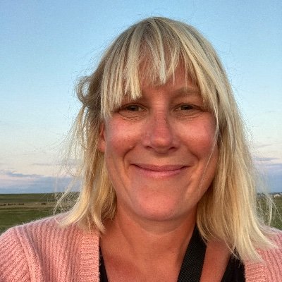 Teacher. GCSE and A level Tutor . Traveller. Hiker. Fromie.