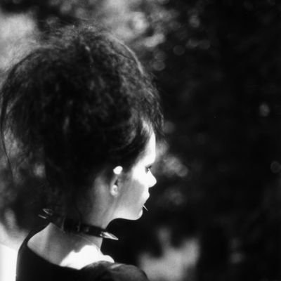 Lucretiasissyg1's profile picture. 