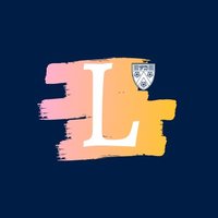 The Litmus (@litmus_the) 's Twitter Profile