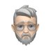 Jon Kendall (@jon_kendall) Twitter profile photo Jon Kendall (@jon_kendall) Twitter profile photo