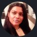Monika Kalyan (@MonikaKalyan3) Twitter profile photo