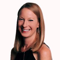Jennifer Harris (@txlnghrnjen) 's Twitter Profile
