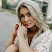 Courtney Riddle - @courtneynriddle Twitter Profile Photo