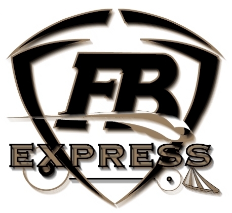 The Fort Bend Express is a select Junior High/Middle School Football organization that was founded in 2010.
