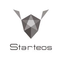 Starteos (@starteosio) 's Twitter Profile