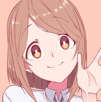 Zenko_0さんのプロフィール画像