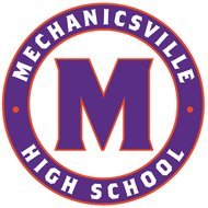 Mechanicsville High School