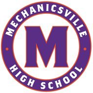 Mechanicsville High School (@m_villehs) 's Twitter Profile