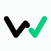 WellCheq (@cheqwell) 's Twitter Profile Photo WellCheq (@cheqwell) 's Twitter Profile Photo