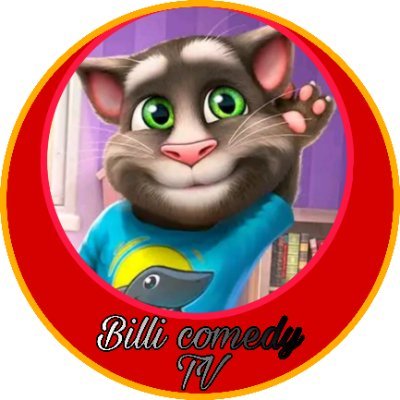Billu comedy tv (@billu_tv) / Twitter Billu comedy tv (@billu_tv) / Twitter