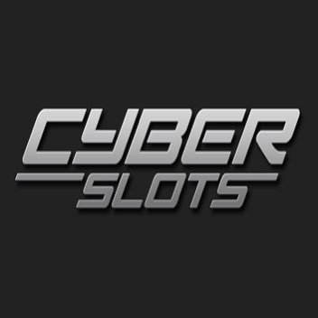 CyberSlots Profile Picture