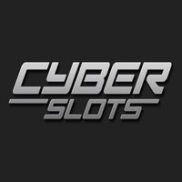 Cyber Slots (@cyberslots) 's Twitter Profile Photo