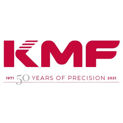 KMFmetal Profile Picture