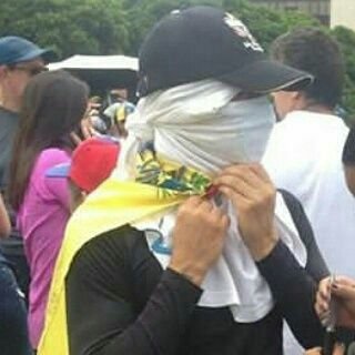 bm4646bm's profile picture. 