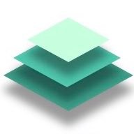 Consultancy on manufacturing, certification and testing of construction products and building systems.
