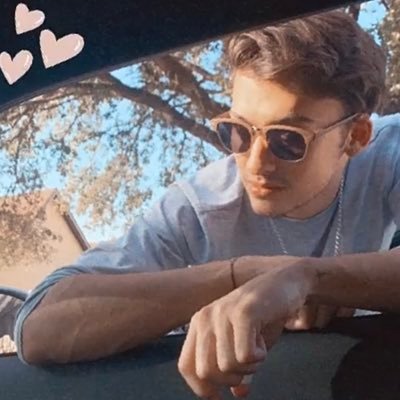 sam_wisner's profile picture. 