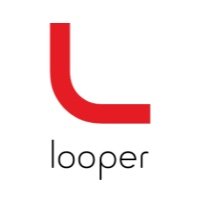 Looper