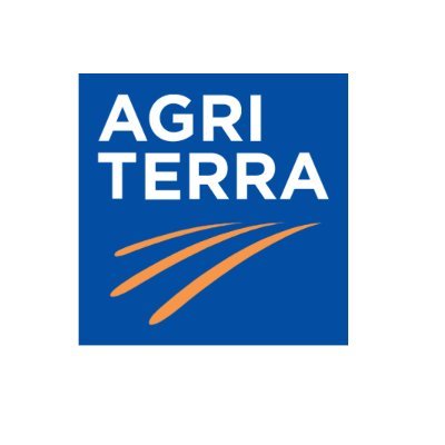 Agriterra is an international specialist in cooperative development.