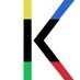 Kemo (@xkem0x) Twitter profile photo Kemo (@xkem0x) Twitter profile photo