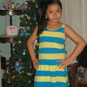 ma.anne e. leonardo - @anne_leonardo - Twitter