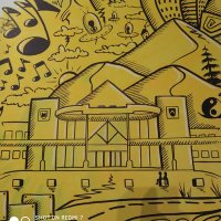 @kirschleger (@kirschleger) 's Twitter Profile