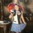 C_Quinn_Books's profile image