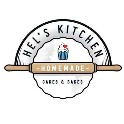Hel's Kitchen