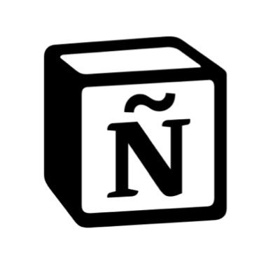 Comunidad de @NotionHQ en Español. 🎉
Recursos, novedades y eventos. 💻
Cuenta no oficial administrada por los embajadores de @NotionHQ.