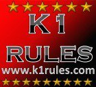 k1_rules's profile picture. http://t.co/cGCWammeuy
sito degli sport da combattimento
k1rules
kickboxing
savate
muay thai
boxe 
mma 
krav maga