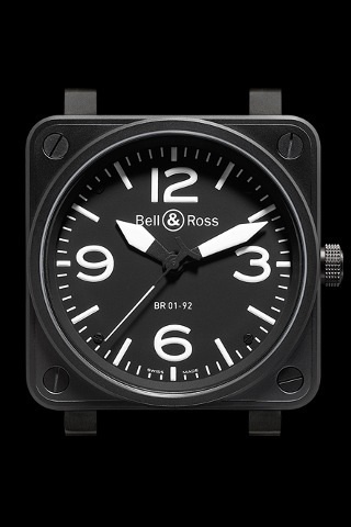 seanandpark's profile picture. 