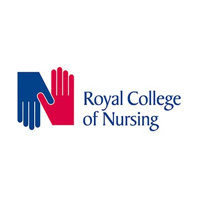 RCN Press Office Profile