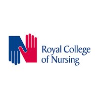 RCN Press Office(@RCN_Press) 's Twitter Profile Photo