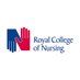 RCN Press Office (@RCN_Press) Twitter profile photo