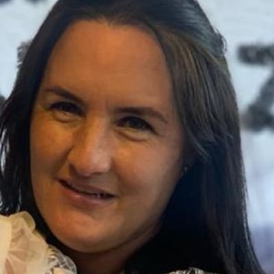 LUZMARI16135858's profile picture. el amor por los bebes