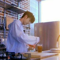ʲⁱⁿʸ ♡︎ (@jj1nyl) 's Twitter Profile