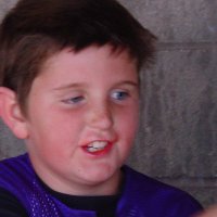 Chris Hill (@4sanity_please) 's Twitter Profile