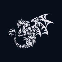 bluedrak3 (@bluedrak3) 's Twitter Profile