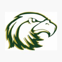 Seneca Athletics (@senathletics) 's Twitter Profile