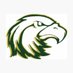 Seneca Athletics (@senathletics) Twitter profile photo Seneca Athletics (@senathletics) Twitter profile photo