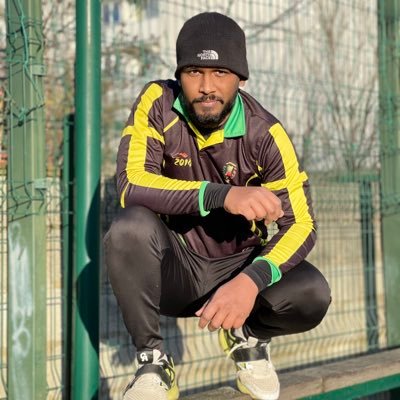 VanujanV's profile picture. தமிழன் 😍😘💪